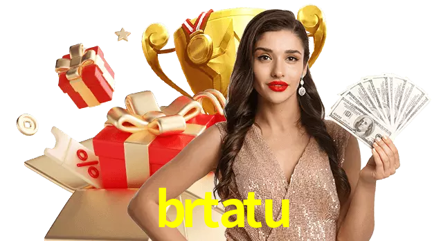 brtatu
