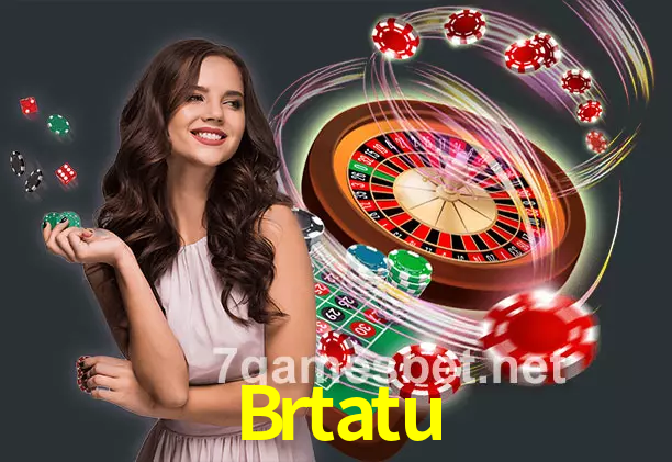 vivo no cassino Brtatu