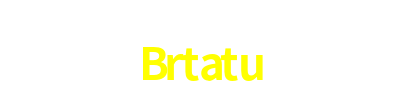 Brtatu