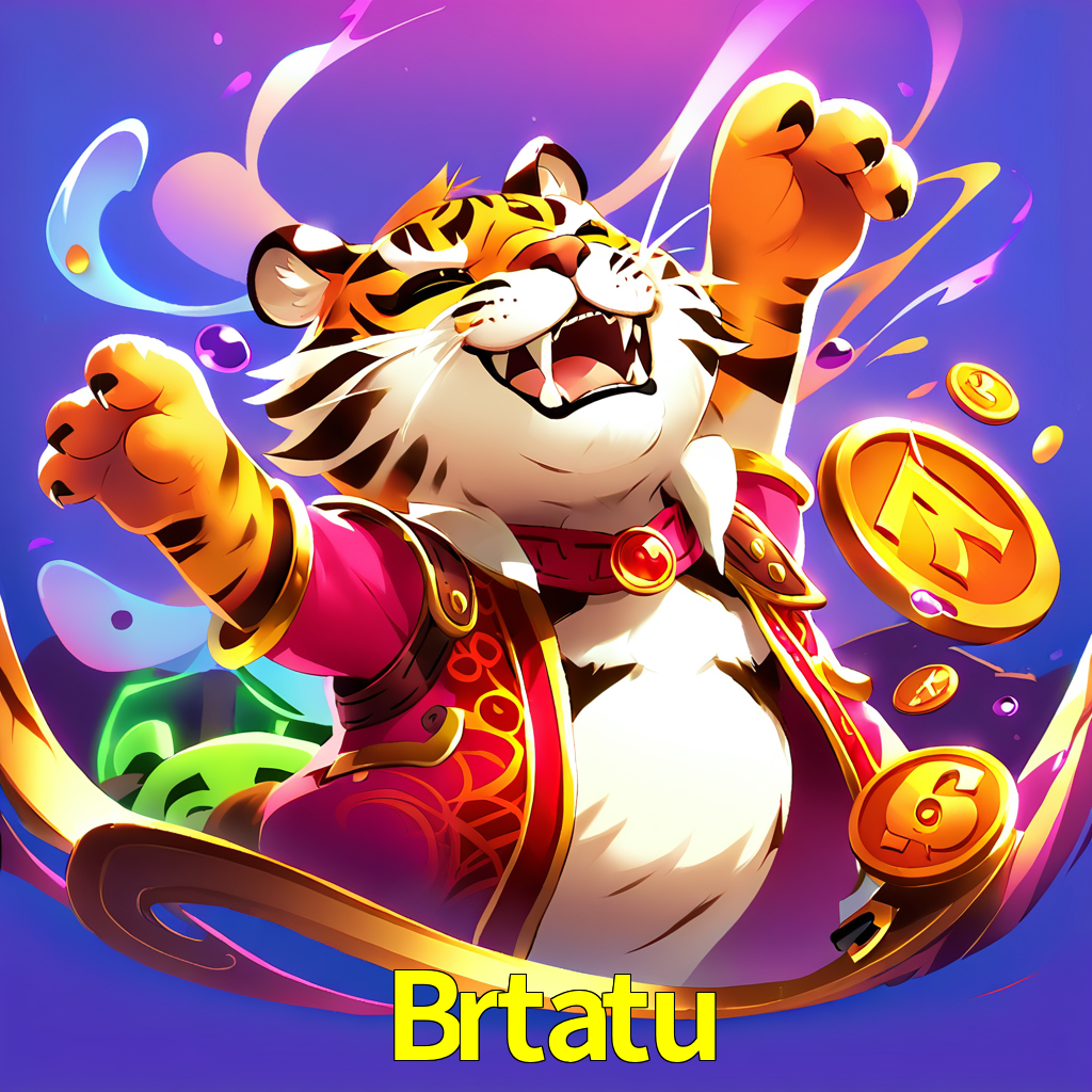 Brtatu