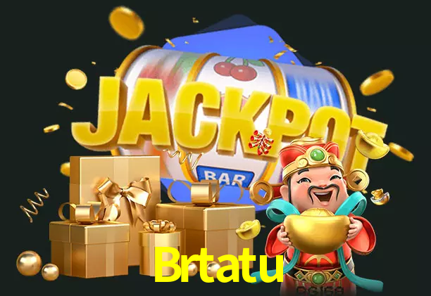 Brtatu bet