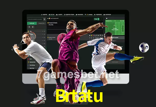 apostas esportivas