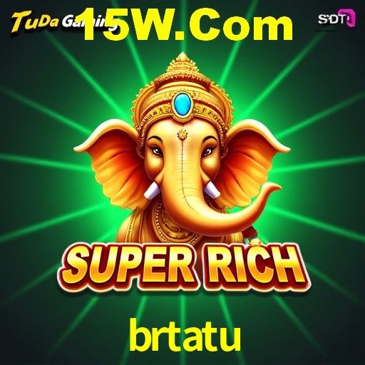 Casino VIP brtatu