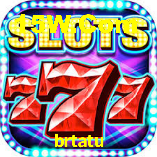 brtatu