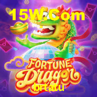 Bônus Generosos e Exclusivos no brtatu para Você!