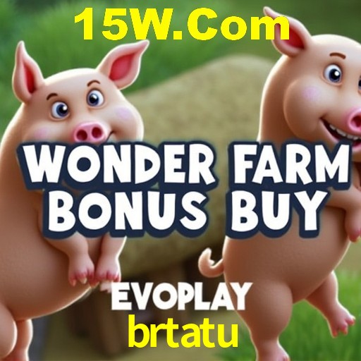 Estatísticas Crash Games brtatu