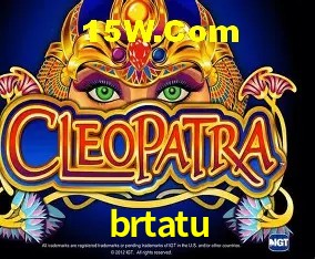 Estatísticas do Jogo brtatu