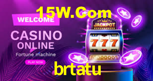 brtatu com