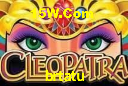 Sinta a adrenalina dos jogos de cassino com brtatu