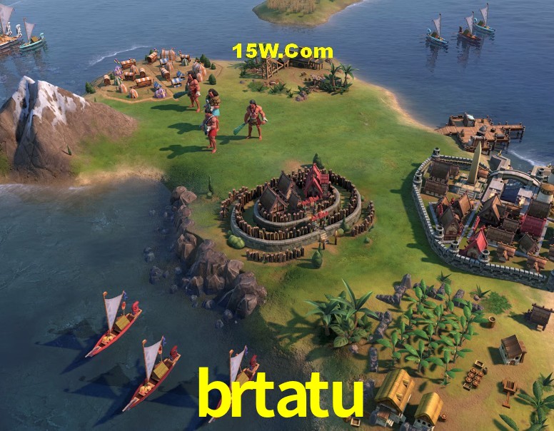 Login Seguro brtatu