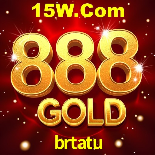 Jogo Aviator brtatu