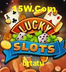 Promoções Sazonais brtatu