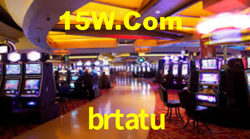 brtatu,brtatu bet