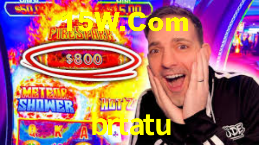brtatu