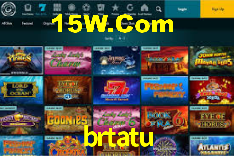 brtatu