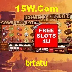 Promoção Relâmpago brtatu