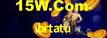 brtatu,brtatu bet