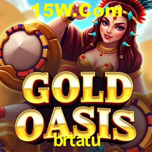 Casino Ao Vivo brtatu