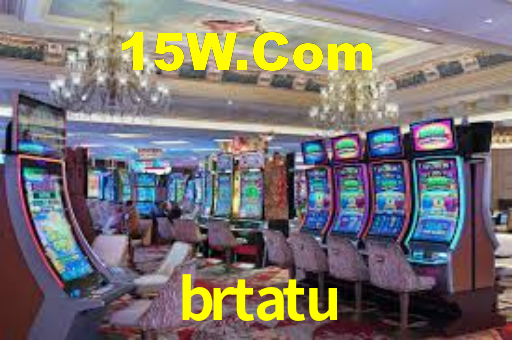 brtatu,brtatu bet