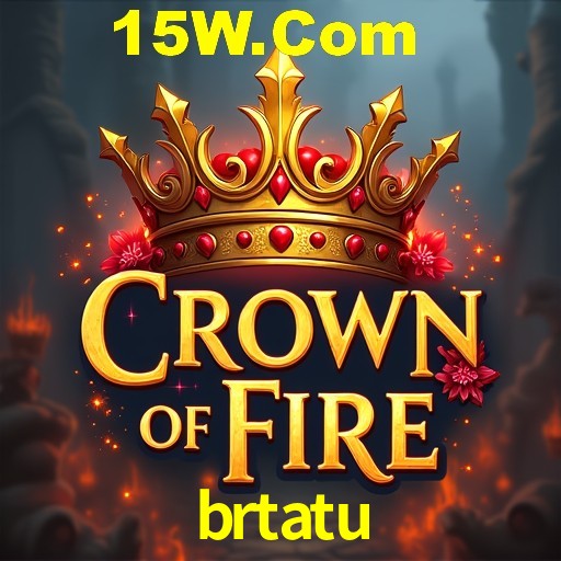 Desvendando o Mundo dos Jogos Virtuais na brtatu