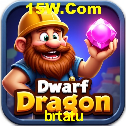 Estratégias Crash Games brtatu