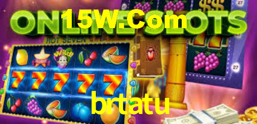 brtatu: Jogos de Caça-Níqueis-Altas Recompensas, Roleta-Velocidade, Blackjack-Desafios Máximos