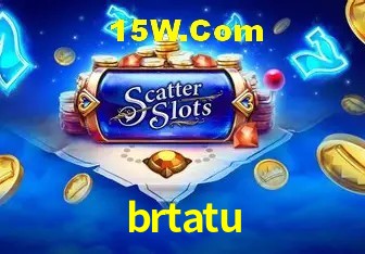 Ofertas Exclusivas brtatu