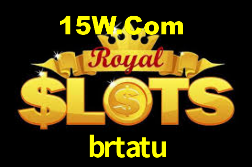 brtatu com