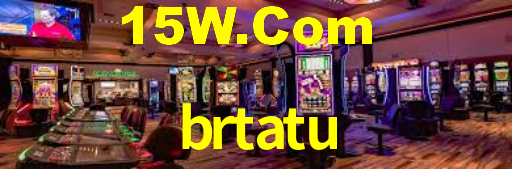 brtatu bet
