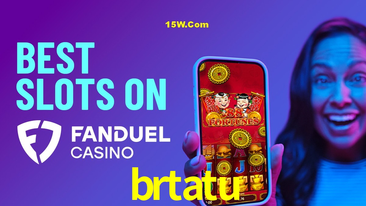Casino VIP brtatu