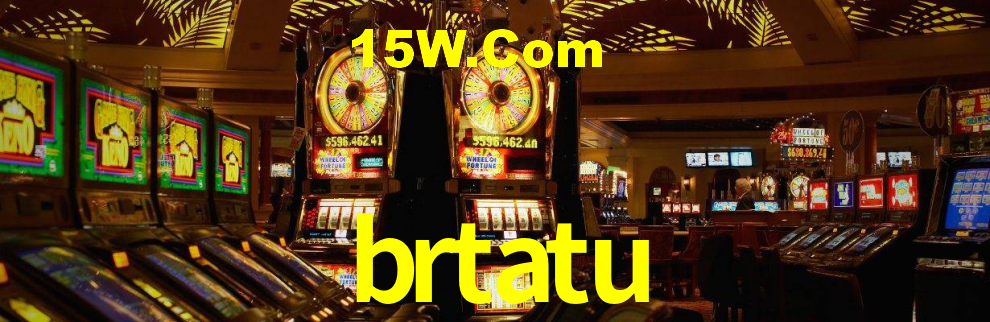 brtatu com
