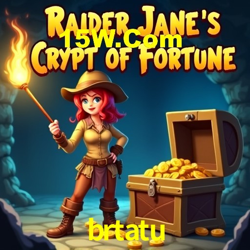 Estatísticas do Jogo brtatu