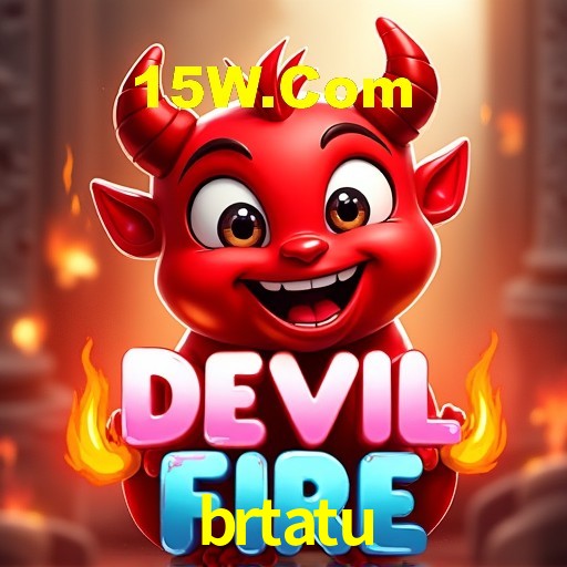 Jogos de Slot brtatu