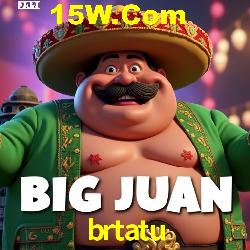 Inovações de Jogos na brtatu: O Futuro das Experiências Interativas