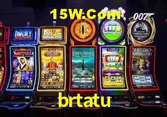 Promoção Relâmpago brtatu