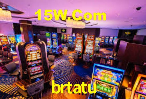 brtatu bet