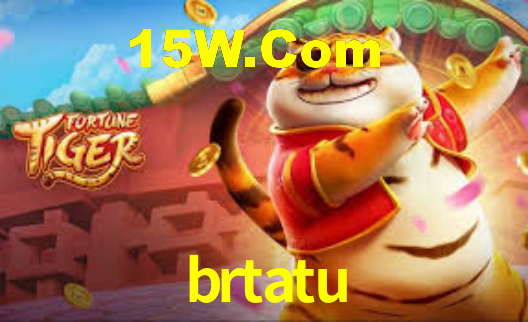 PIX Instantâneo brtatu