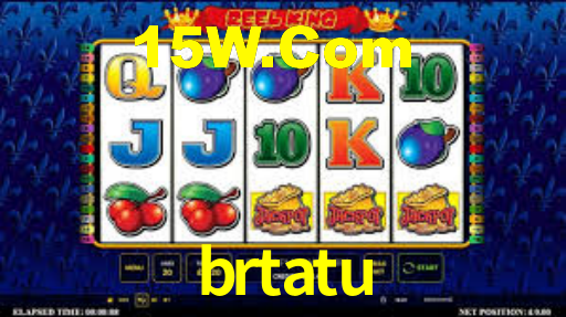 brtatu: A Experiência de Casino com Jogos de Mesa ao Vivo