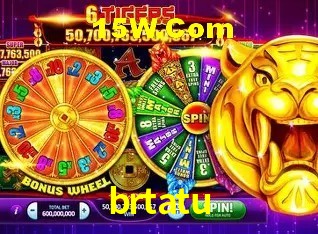 Sistemas de Segurança brtatu