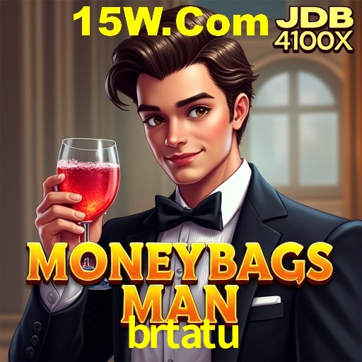 Jogo Aviator brtatu