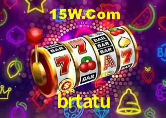 Benefícios da Conta brtatu
