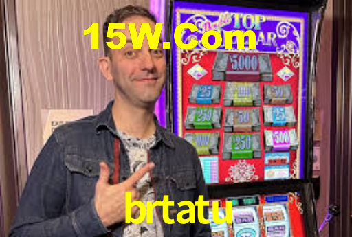 brtatu,brtatu bet