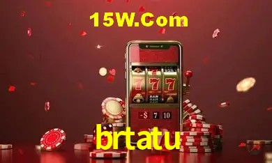 Especiais de Fim de Semana brtatu