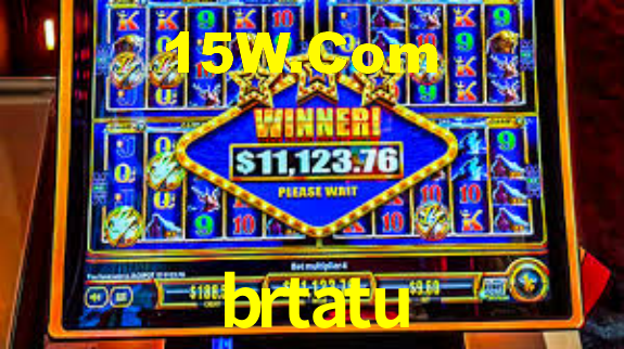 brtatu bet
