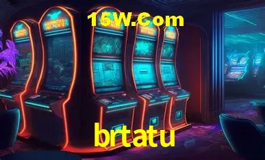 Segurança 2FA brtatu