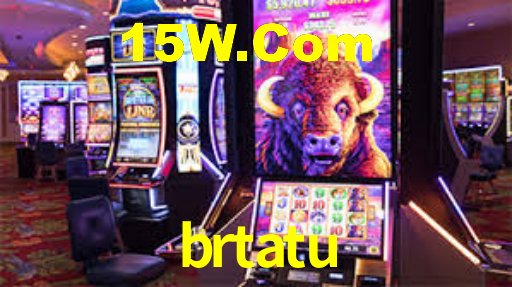 brtatu,brtatu bet