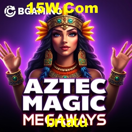 Descubra a Magia dos Jogos de Arcade no brtatu