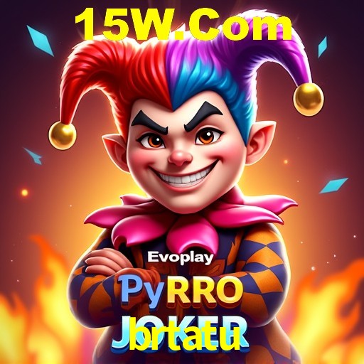 Jogo Spaceman brtatu