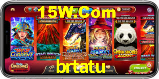 brtatu - Plataformas De Slots De Cassino Online - brtatu bet