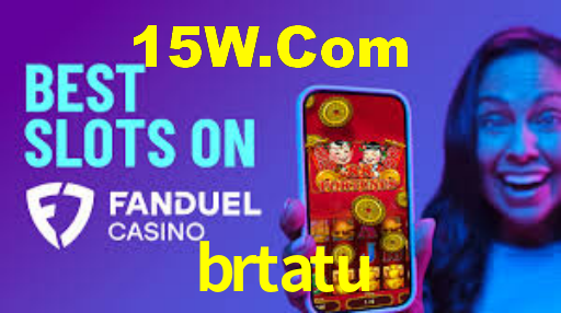 brtatu bet
